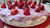 Dort Pavlova