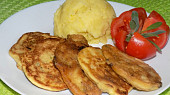 Kapusťáky