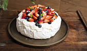 Dort Pavlova