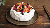 Dort Pavlova