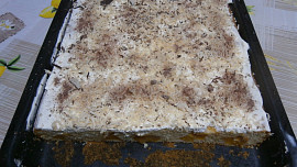 Přesnídávkové řezy