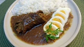 Španělský ptáček trochu jinak