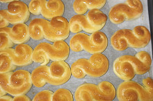 Jidáši