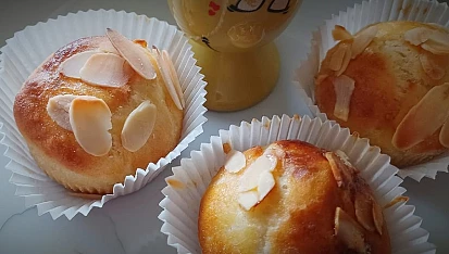 Minimazance pro koledníky