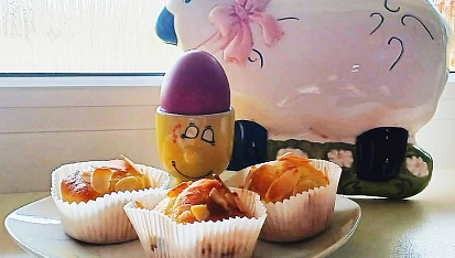 Minimazance pro koledníky