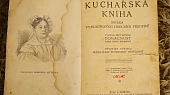 Frankfurtská polévka podle Magdaleny Dobromily Rettigové, 14. vydání Kuchařské knihy z roku 0921