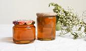 Pampeliškový med (Pampeliškový med)