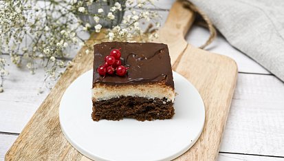 Bounty mlska