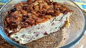 Šunkofleky II