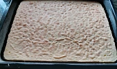 Pudinkové řezy (be-be)