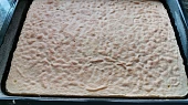 Pudinkové řezy (be-be)