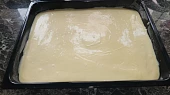 Pudinkové řezy (be-be)