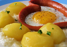 Zadělávané kedlubny