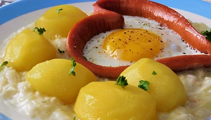 Zadělávané kedlubny