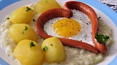 Zadělávané kedlubny