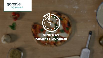 Pizza Parma
