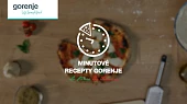 Těsto na pizzu
