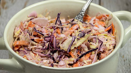 Coleslaw