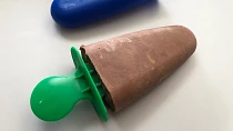 Domácí vegan ledňáky bez lepku, mléka, vajec a sóji