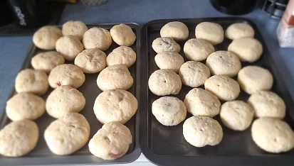 Babiččiny blbouny