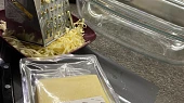 Lasagne - rodinný recept
