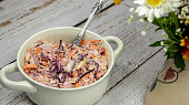 Coleslaw