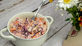 Coleslaw