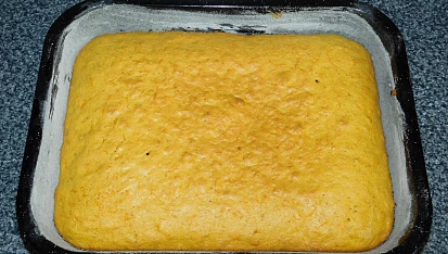 Mrkvový řez