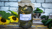 Kvašáky II