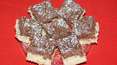 Koka buchta