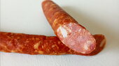 Trampská cigára