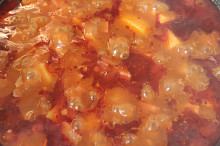 Bramborovy gulas