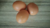 Pekingská polévka s kuřecím masem