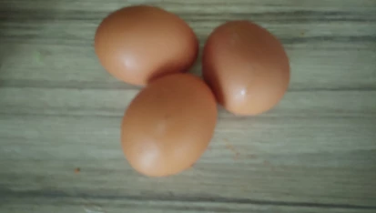 Pekingská polévka s kuřecím masem