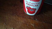 Pekingská polévka s kuřecím masem