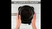 Sacher (Sachr dort)