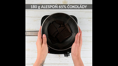Sacher (Sachr dort)