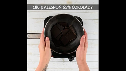 Sacher (Sachr dort)