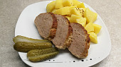 Sekaná
