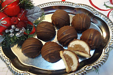 Bombičky