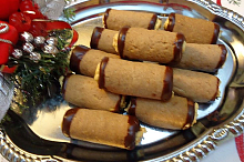 Trubičky