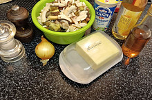 ingredience