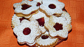 Linecká kolečka III.