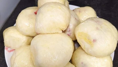 Babiččiny blbouny