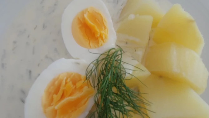 Koprovka jak ji dělám já