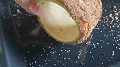 Trdelník...maxi