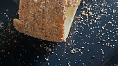 Trdelník...maxi