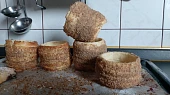 Trdelník...maxi