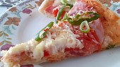 Rychlopizza