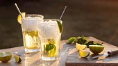 Mochito (Mojito)